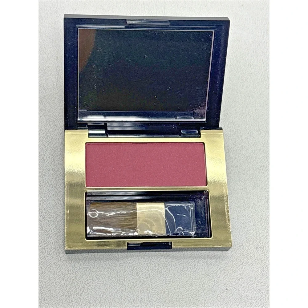 Estee Lauder Pure Color Envy Sculpting Blush 220 Pink Kiss Travel Size